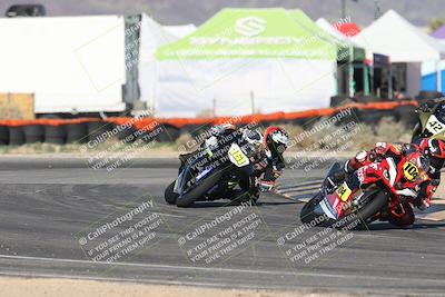 media/Jan-17-2026-CVMA (Sat) [[ab348a895b]]/Race 8-Formula 40 Open/